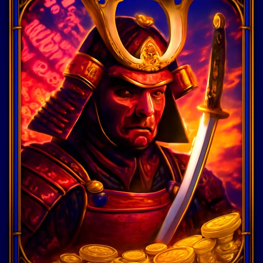 bd678 login panel screen