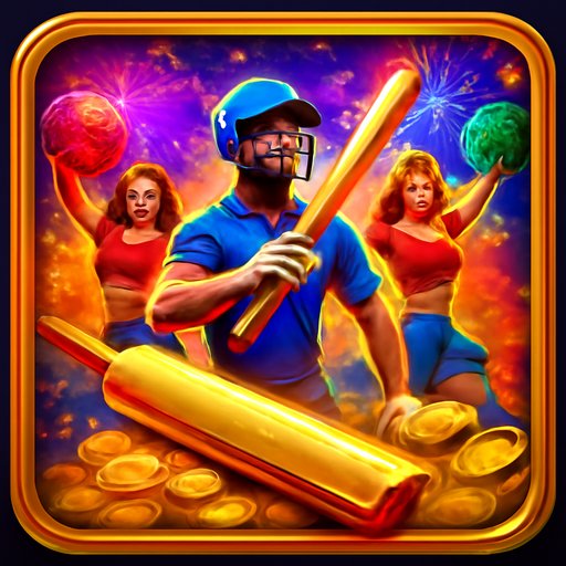 bd678 APK install popup on Android phone