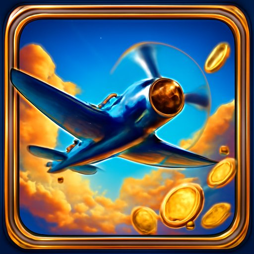 bd678 Cookie Permission Pop-up